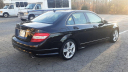 Thumbnail image of 2010 Mercedes-Benz C-Class at EM Quality Motors