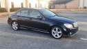 Thumbnail image of 2010 Mercedes-Benz C-Class at EM Quality Motors
