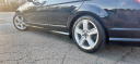 Thumbnail image of 2010 Mercedes-Benz C-Class at EM Quality Motors