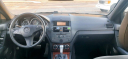 Thumbnail image of 2010 Mercedes-Benz C-Class at EM Quality Motors