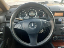 Thumbnail image of 2010 Mercedes-Benz C-Class at EM Quality Motors