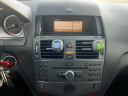 Thumbnail image of 2010 Mercedes-Benz C-Class at EM Quality Motors