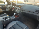 Thumbnail image of 2010 Mercedes-Benz C-Class at EM Quality Motors