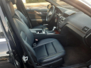Thumbnail image of 2010 Mercedes-Benz C-Class at EM Quality Motors