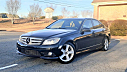 Thumbnail image of 2010 Mercedes-Benz C-Class at EM Quality Motors