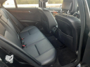 Thumbnail image of 2010 Mercedes-Benz C-Class at EM Quality Motors