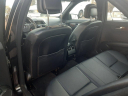 Thumbnail image of 2010 Mercedes-Benz C-Class at EM Quality Motors