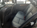 Thumbnail image of 2010 Mercedes-Benz C-Class at EM Quality Motors