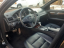 Thumbnail image of 2010 Mercedes-Benz C-Class at EM Quality Motors