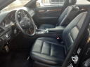 Thumbnail image of 2010 Mercedes-Benz C-Class at EM Quality Motors