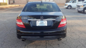 Thumbnail image of 2010 Mercedes-Benz C-Class at EM Quality Motors