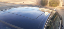 Thumbnail image of 2010 Mercedes-Benz C-Class at EM Quality Motors