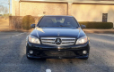 Thumbnail image of 2010 Mercedes-Benz C-Class at EM Quality Motors
