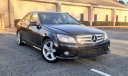 Thumbnail image of 2010 Mercedes-Benz C-Class at EM Quality Motors