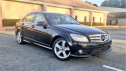 Thumbnail image of 2010 Mercedes-Benz C-Class at EM Quality Motors