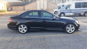 Thumbnail image of 2010 Mercedes-Benz C-Class at EM Quality Motors
