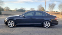 Thumbnail image of 2010 Mercedes-Benz C-Class at EM Quality Motors