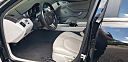 Thumbnail image of 2011 Cadillac CTS at Friendly Way Motors