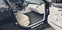 Thumbnail image of 2011 Cadillac CTS at Friendly Way Motors