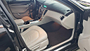Thumbnail image of 2011 Cadillac CTS at Friendly Way Motors