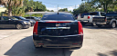 Thumbnail image of 2011 Cadillac CTS at Friendly Way Motors