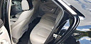 Thumbnail image of 2011 Cadillac CTS at Friendly Way Motors