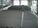 2014 Ford E-Series E-150 XL at Al Serra Buick GMC