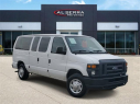 Thumbnail image of 2014 Ford E-Series at Al Serra Chevrolet