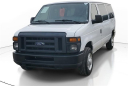 Thumbnail image of 2014 Ford E-Series at Al Serra Chevrolet