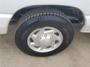 Thumbnail image of 2014 Ford E-Series at Al Serra Chevrolet