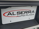 Thumbnail image of 2014 Ford E-Series at Al Serra Chevrolet