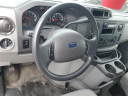 Thumbnail image of 2014 Ford E-Series at Al Serra Cadillac