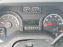 Thumbnail image of 2014 Ford E-Series at Al Serra Cadillac