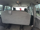 Thumbnail image of 2014 Ford E-Series at Al Serra Cadillac
