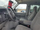 Thumbnail image of 2014 Ford E-Series at Al Serra Cadillac