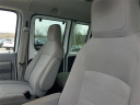 Thumbnail image of 2014 Ford E-Series at Al Serra Cadillac