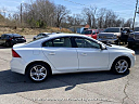 Thumbnail image of 2014 Volvo S60 at Tri Star Motorcars