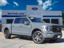 Thumbnail image of 2021 Ford F-150 at Mcfarland Ford Rochester