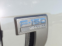 2021 Ford F-150 Lariat at Mcfarland Ford Rochester