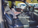 Thumbnail image of 2021 Ford F-150 at Mcfarland Ford Rochester