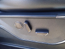 Thumbnail image of 2021 Ford F-150 at Mcfarland Ford Rochester