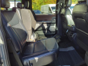 Thumbnail image of 2021 Ford F-150 at Mcfarland Ford Rochester