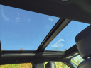Thumbnail image of 2021 Ford F-150 at Mcfarland Ford Rochester
