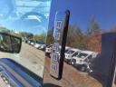 Thumbnail image of 2021 Ford F-150 at Mcfarland Ford Rochester