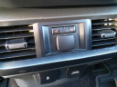 Thumbnail image of 2021 Ford F-150 at Mcfarland Ford Rochester