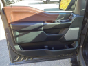 Thumbnail image of 2021 Ford F-150 at Mcfarland Ford Rochester