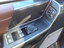 Thumbnail image of 2021 Ford F-150 at Mcfarland Ford Rochester
