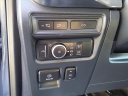 Thumbnail image of 2021 Ford F-150 at Mcfarland Ford Rochester