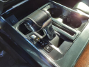 Thumbnail image of 2021 Ford F-150 at Mcfarland Ford Rochester
