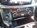 Thumbnail image of 2021 Ford F-150 at Mcfarland Ford Rochester